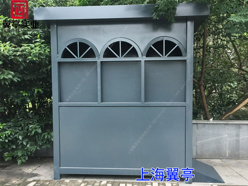 Ϻͤ͹ͮa(chn)֪ͨ