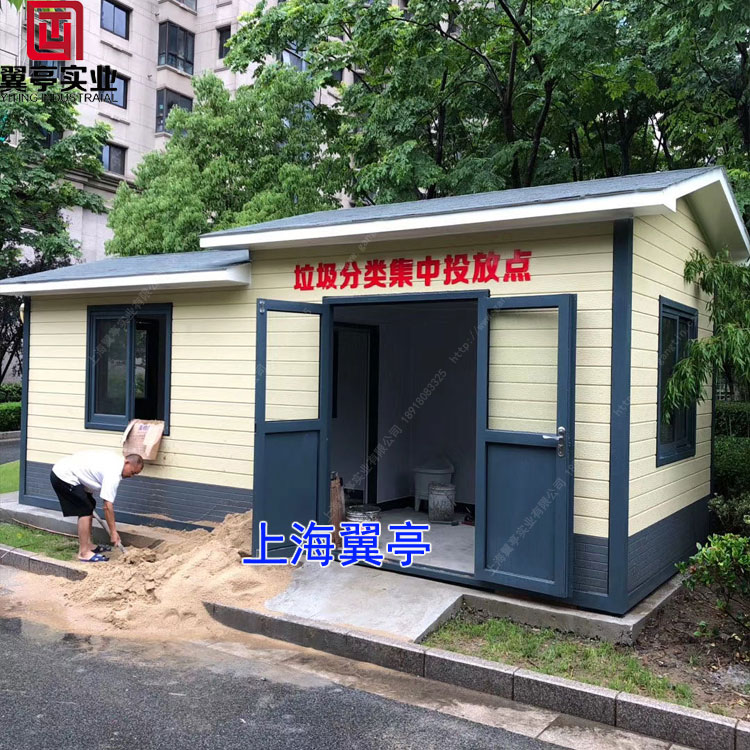 Ϻͤ(yu)